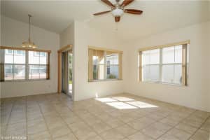 20813 NW 19th St, Pembroke Pines, FL 33029, Sold 11/16/16