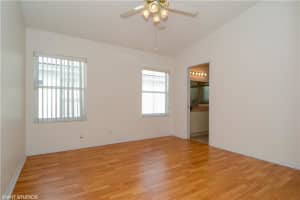 20813 NW 19th St, Pembroke Pines, FL 33029, Sold 11/16/16