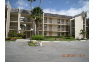 8429 Forest Hills Dr, Coral Springs, FL 33065, Sold 10/28/16