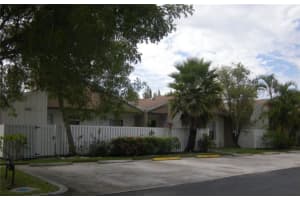568 Woodgate Cir, Sunrise, FL 33326, Sold 12/30/16
