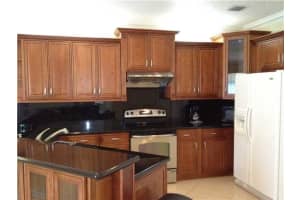 Mayfair at Parkland, 6508 NW 78th Dr, Parkland, FL 33067, Sold 09/30/16