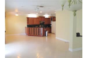 Mayfair at Parkland, 6508 NW 78th Dr, Parkland, FL 33067, Sold 09/30/16