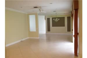 Mayfair at Parkland, 6508 NW 78th Dr, Parkland, FL 33067, Sold 09/30/16