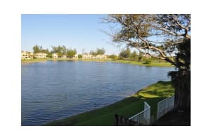 5200 NW 31St Ave, Fort Lauderdale, FL 33309, Sold 11/18/16