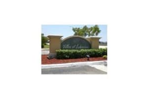 5200 NW 31St Ave, Fort Lauderdale, FL 33309, Sold 11/18/16