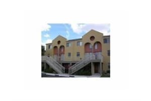 5200 NW 31St Ave, Fort Lauderdale, FL 33309, Sold 11/18/16
