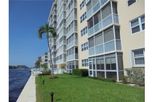 303 N Riverside Dr #804, Pompano Beach, FL 33062, Sold 09/15/16