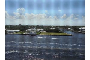 303 N Riverside Dr #804, Pompano Beach, FL 33062, Sold 09/15/16