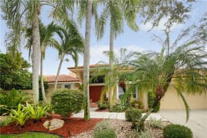 MLS# F10023563, Weston, Florida 33326