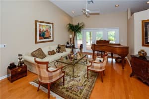 MLS# F10023563, Weston, Florida 33326