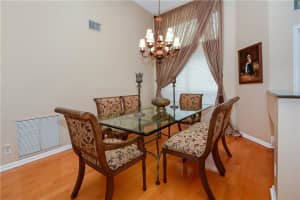 MLS# F10023563, Weston, Florida 33326