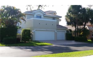 41 Citrus Park Dr, Boynton Beach, FL 33436, Sold 01/20/17
