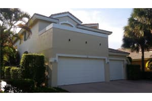 41 Citrus Park Dr, Boynton Beach, FL 33436, Sold 01/20/17