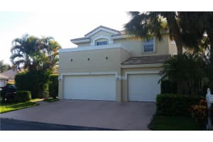 41 Citrus Park Dr, Boynton Beach, FL 33436, Sold 01/20/17