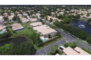 41 Citrus Park Dr, Boynton Beach, FL 33436, Sold 01/20/17