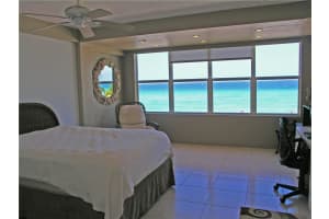 1801 S Surf Rd #3h, Hollywood, FL 33019, Sold 09/22/16