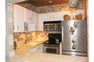 1801 S Surf Rd #3h, Hollywood, FL 33019, Sold 09/22/16