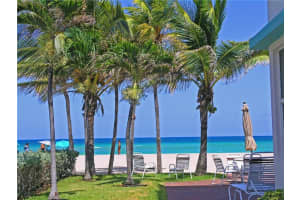 1801 S Surf Rd #3h, Hollywood, FL 33019, Sold 09/22/16