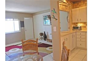 1801 S Surf Rd #3h, Hollywood, FL 33019, Sold 09/22/16