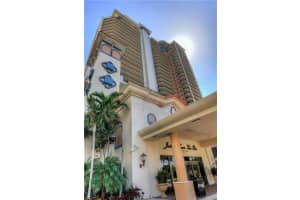 100 S Birch Rd, Fort Lauderdale, FL 33316, Sold 12/22/16