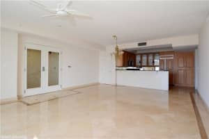 100 S Birch Rd, Fort Lauderdale, FL 33316, Sold 12/22/16