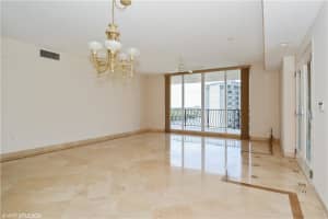 100 S Birch Rd, Fort Lauderdale, FL 33316, Sold 12/22/16