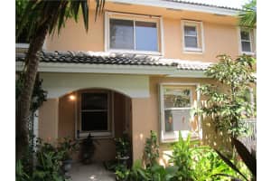 3259 NW 44th St, Oakland Park, FL 33309, Sold 09/27/16