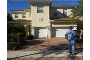 6708 Osage Cir, West Palm Beach, FL 33413, Sold 06/02/17