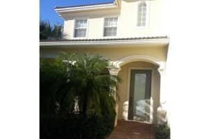 6708 Osage Cir, West Palm Beach, FL 33413, Sold 06/02/17