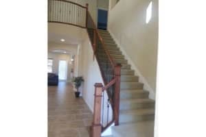 6708 Osage Cir, West Palm Beach, FL 33413, Sold 06/02/17