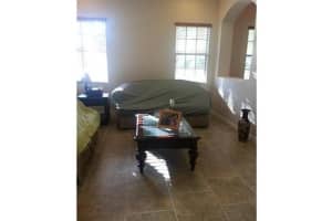6708 Osage Cir, West Palm Beach, FL 33413, Sold 06/02/17