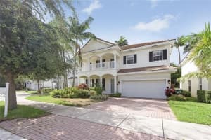 1312 SW 23rd Ct, Fort Lauderdale, FL 33315, Sold 05/01/17