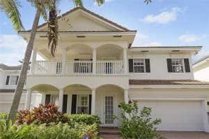 1312 SW 23rd Ct, Fort Lauderdale, FL 33315, Sold 05/01/17