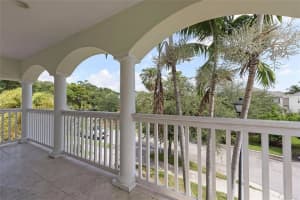 1312 SW 23rd Ct, Fort Lauderdale, FL 33315, Sold 05/01/17