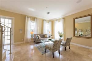 1312 SW 23rd Ct, Fort Lauderdale, FL 33315, Sold 05/01/17