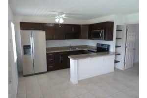 5174 NE 6th Ave, Oakland Park, FL 33334, Sold 09/01/16
