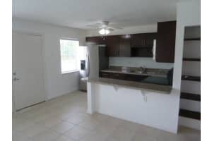 5174 NE 6th Ave, Oakland Park, FL 33334, Sold 09/01/16