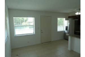 5174 NE 6th Ave, Oakland Park, FL 33334, Sold 09/01/16