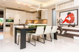 238 Garden Ct, Lauderdale-By-The-Sea, FL 33308, Sold 04/07/17