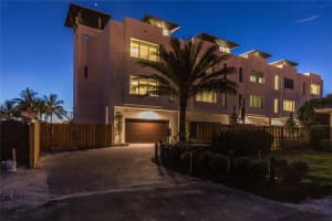 238 Garden Ct, Lauderdale-By-The-Sea, FL 33308, Sold 04/07/17