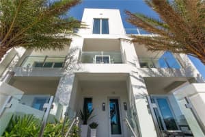 238 Garden Ct, Lauderdale-By-The-Sea, FL 33308, Sold 04/07/17