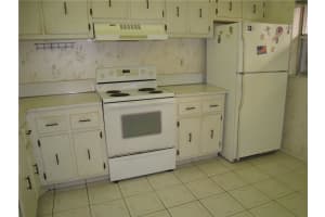 8846 W McNab Rd, Tamarac, FL 33321, Sold 11/18/16