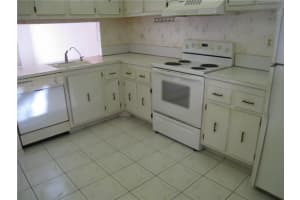 8846 W McNab Rd, Tamarac, FL 33321, Sold 11/18/16