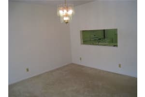 8846 W McNab Rd, Tamarac, FL 33321, Sold 11/18/16