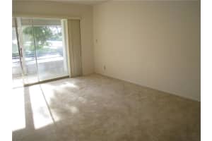 8846 W McNab Rd, Tamarac, FL 33321, Sold 11/18/16