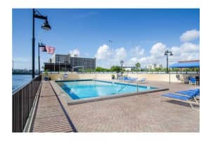 5100 Dupont Blvd #3a, Fort Lauderdale, FL 33308, Sold 01/10/18