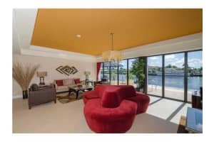 5100 Dupont Blvd #3a, Fort Lauderdale, FL 33308, Sold 01/10/18