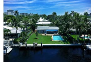 12 Sunset Ln, Pompano Beach, FL 33062, Sold 12/30/16