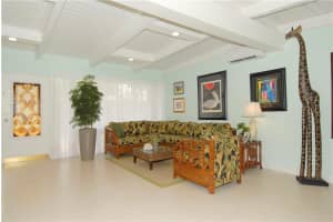 12 Sunset Ln, Pompano Beach, FL 33062, Sold 12/30/16