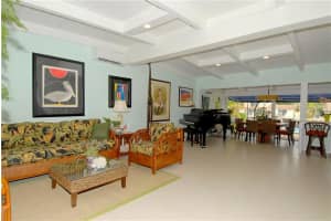 12 Sunset Ln, Pompano Beach, FL 33062, Sold 12/30/16